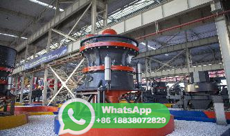 how jaw crusher work to produce stone aggregates