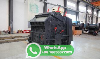 Ball mill for iron ore grinding in Malaysia quarry mining