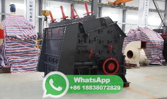 used stone crusher in south africa hammer crusher