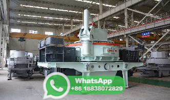 zenith crusher plant spare parts in korea stone crusher ...
