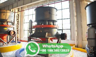 old crusher machine in the usa – Grinding Mill China