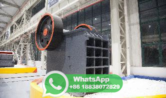 spare parts for rock crushers mining crushing grinding