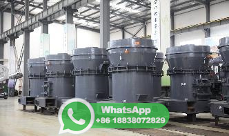 screening plant for iron ore processing in india