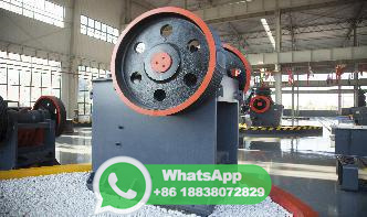 Price For Aggregate Mobile Jaw Crusher Equipment In ...