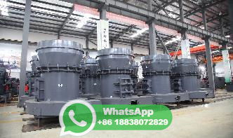 Ball Mill Manufacturer offered by Pt. Sanco Indonesia ...