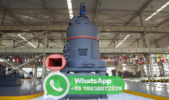 hard sand stone crushing plant in india fluorescent bulb ...