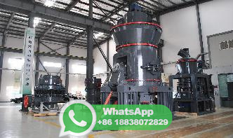 used ball mill for sale 20 tons per hour
