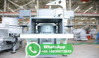 Second Hand Quartz Grinding Mill For Sale 