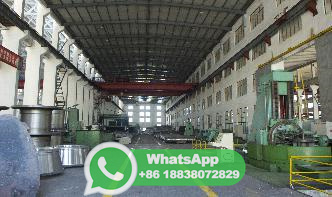 Conveyor Belts  Belts Manufacturer from Chennai