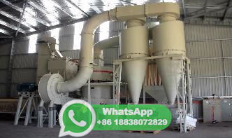 user friendly ball mill in power plant Mineral ...