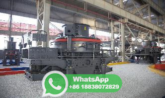 iron ore washing plant in iron ore concentrate process