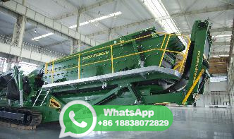 crusher exporter in south africa 