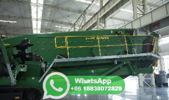 Wear Spare Parts For Jaw Crusher Yeco Machinery