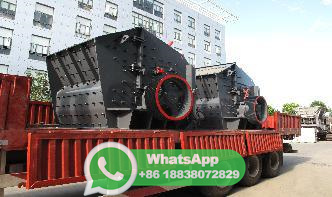 Gold Mining Equipment For Gold Ore Crushing