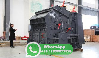 Floating Roof Tank Wholesale, Tank Suppliers Alibaba