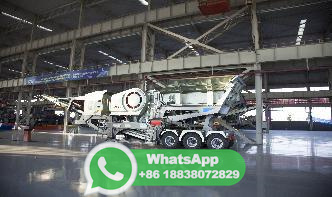 wear material of double hammer ball mill in indonesia