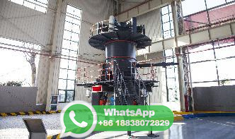 Raw Mill In Cement Plant,Cement Making Plant