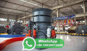 ball mill spare parts supplier 
