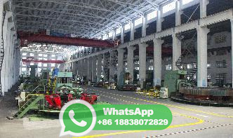 the use o f a ball mill and maintenance functions