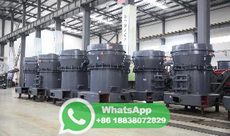 russian coal grinding mill systems 