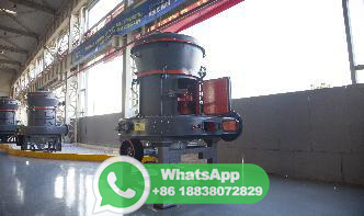 stone crusher plants constriction companey in india sand ...
