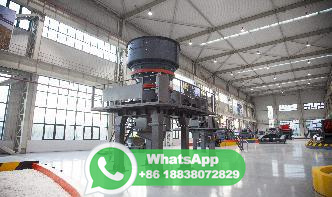 small ore dressing rotary dryer 