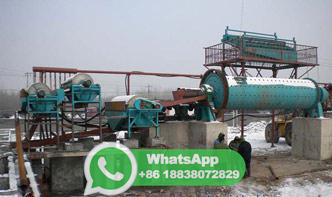 price of impact mill crusher for sale in india