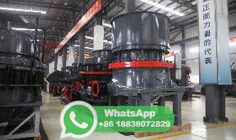 suppliers of stone crusher south africa 