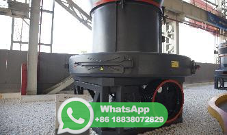 how to maintaine stone crushering plant com