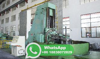 mineral wet pan mill machine for gold processing