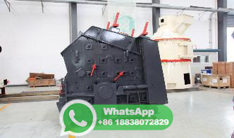 UJ640 Mobile jaw crusher —  Mining and Rock Technology