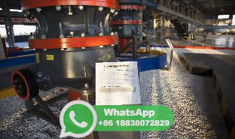 used primary jaw crusher for sale in maharastra india