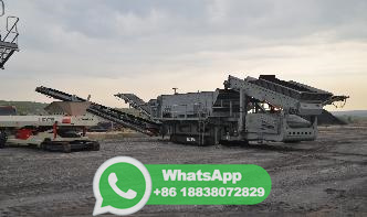50 Tph Jaw Crusher Plant Price For Sale, Wholesale ...