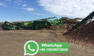 stationary crusher for sale in europe 