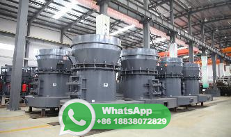 Chinese Mobile Crusher, 50tph Tracked Mobile Impact ...