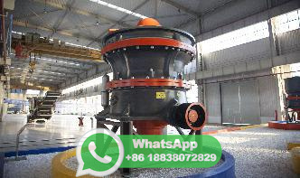 DUCTILE IRON GENERAL 