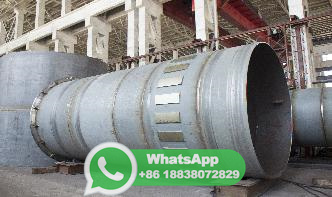 Coal Mill Roller Manufacturer India 
