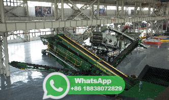 China Plastic Recycling Line manufacturer, Plastic ...