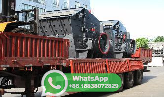 Wear Parts For Pioneer Jaw Crusher | Crusher Mills, Cone ...