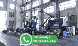 1200A wet pan grinding mill, gold ore grinding machine ...