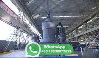 ball mill with screening in kenya Mineral Processing EPC