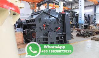 gravel crusher for sale in chile 