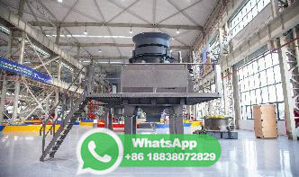 lead ore magnetic separator for sale 