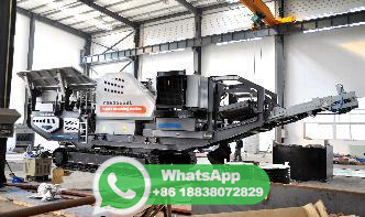 Used Cement Ball Mill India 