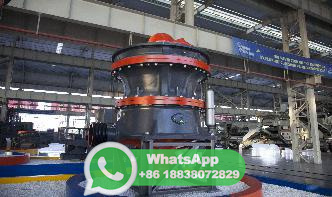 China High Efficiency Mill Crusher Gfsj16 ISO China ...