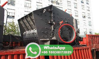 smb crushing products li neghai China LMZG Machinery