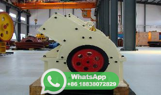 jaw crusher estimated cost in india pdf 
