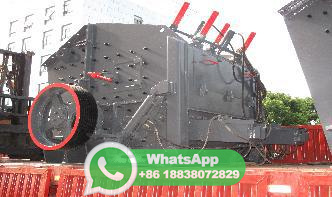 stone crusher machines middle east pakistan 