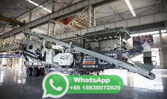 mining equipments manufacturers in canada 