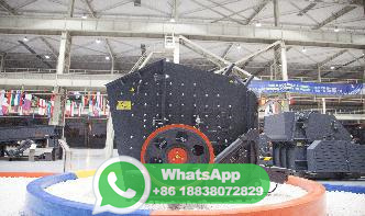 coal mobile crusher for sale in india 